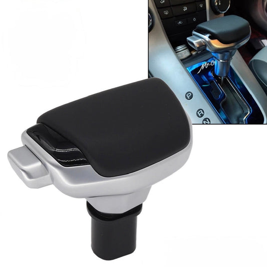 Für Opel Insignia Astra J Automatik Schalthebelknopf Schaltknauf Schalthebel