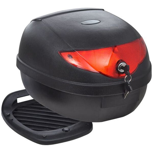 Motorradbox Motorradzubehör Zubehör Motorrad