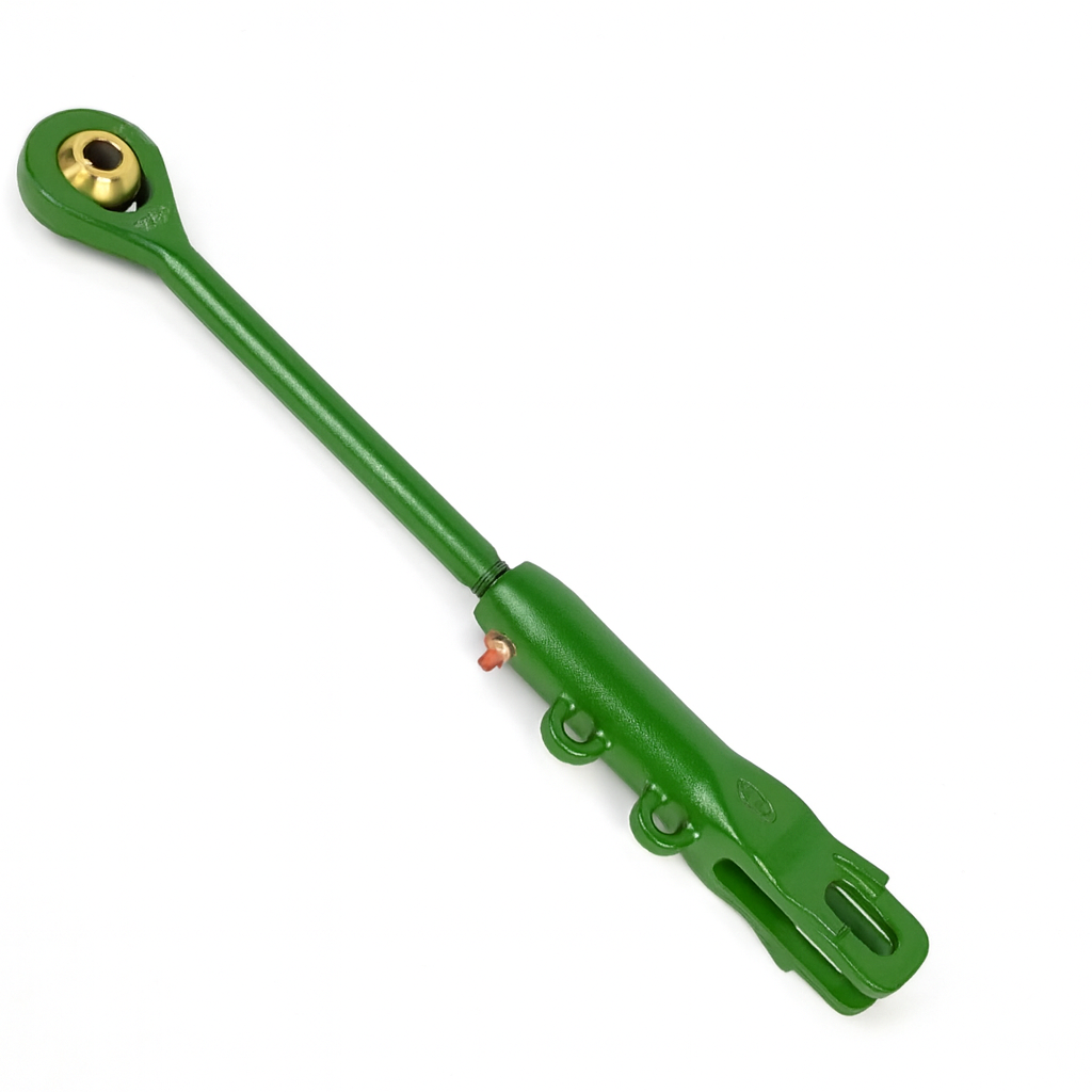 Hubstange Hubspindel für John Deere Traktoren