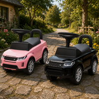 Rutschauto Rutschfahrzeug Kinderauto Outdoor Kinderfahrzeug