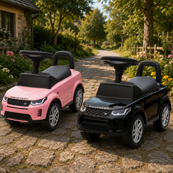 Rutschauto Rutschfahrzeug Kinderauto Outdoor Kinderfahrzeug