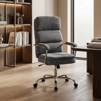 Bürostuhl Stuhl Sessel Bürosessel Arbeitszimmer Schreibtischstuhl