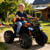 12V Kinderfahrzeug Elektroauto Fahrzeug MP3 Scheinwerfer