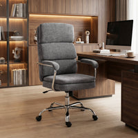 Bürostuhl Stuhl Sessel Bürosessel Arbeitszimmer Schreibtischstuhl