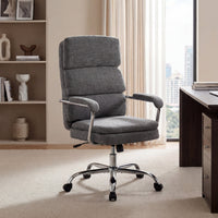 Bürostuhl Stuhl Sessel Bürosessel Arbeitszimmer Schreibtischstuhl