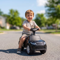 Rutschauto Rutschfahrzeug Kinderauto Outdoor Kinderfahrzeug