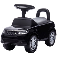 Rutschauto Rutschfahrzeug Kinderauto Outdoor Kinderfahrzeug