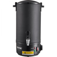 Wachsschmelzer 10L 1100W Elektrisch Kerzenherstellung Kerzengießtopf Set