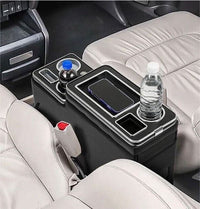 Zylinderkopfdichtung Ventildeckeldichtung T5 Transporter Touareg 25 TDI