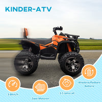 12V Kinderfahrzeug Elektroauto Fahrzeug MP3 Scheinwerfer