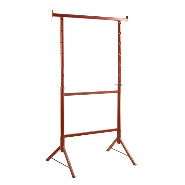 Gerüstbock Maurerbock Klappbock 150kg Stützbock Bock Stellbock