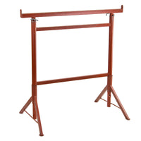 Gerüstbock Maurerbock Klappbock 150kg Stützbock Bock Stellbock