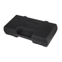 Mini 4 Backenfutter Set selbstzentrierend 0-69mm M33 Adapter Drechseln