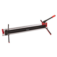 Fliesenschneider 120 cm Schnittlänge Fliesen Winkelanschlag 16 mm