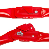 Klappwerkbank 100x50cm Werkbank Tisch Werktisch Werkbank