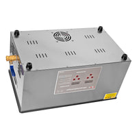 Ultraschallreiniger 22L 1080W Ultraschallreinigungsgeraet Reiniger Schallreiniger