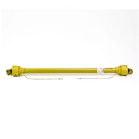 Gelenkwelle Zapfwelle 180-260cm Traktor Welle Schlepper