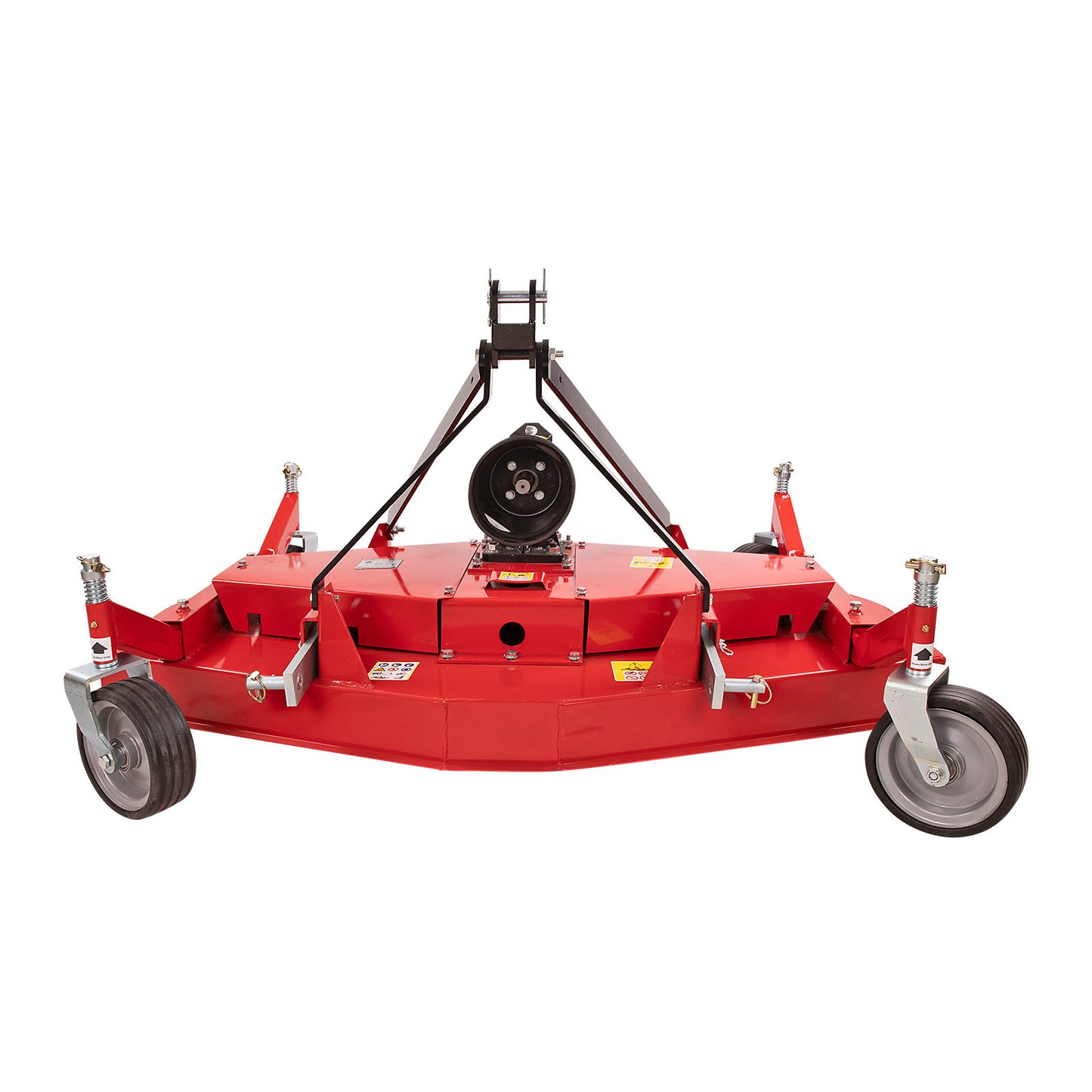 Sichelmäher Sichelmulcher 150 cm Arbeitsbreite Traktor Kat 1 Mähwerk Mulcher