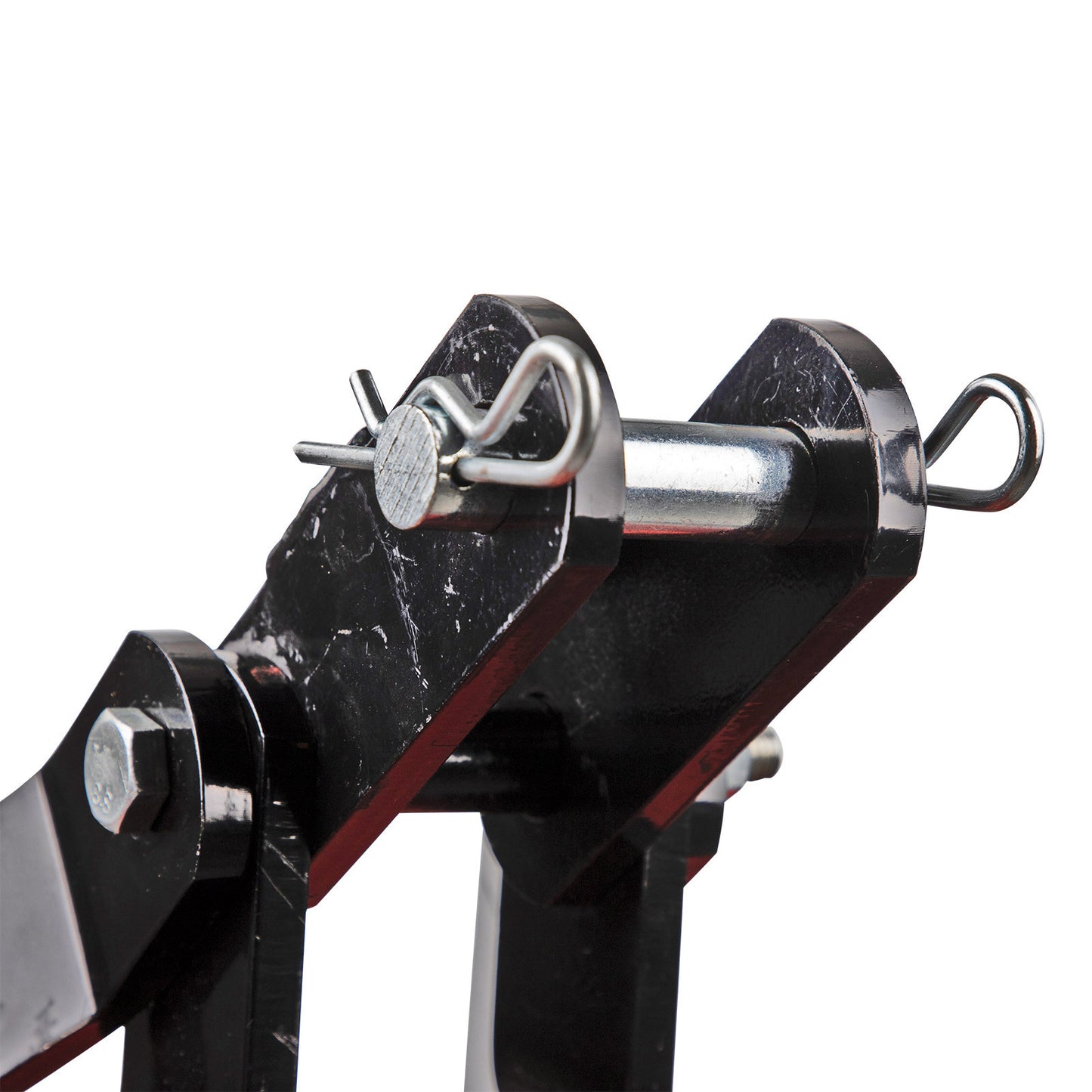 Sichelmäher Sichelmulcher 150 cm Arbeitsbreite Traktor Kat 1 Mähwerk Mulcher