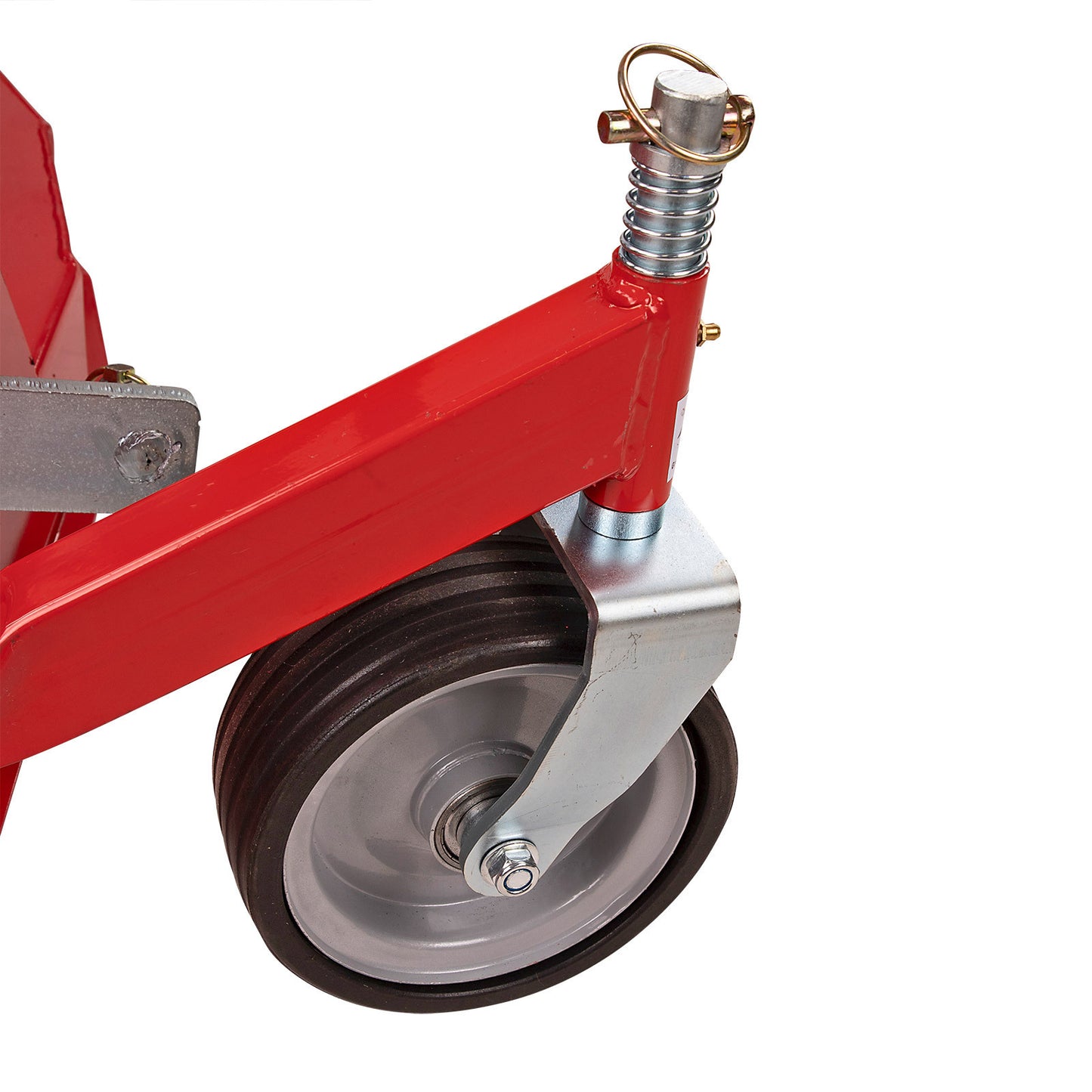 Sichelmäher Sichelmulcher 150 cm Arbeitsbreite Traktor Kat 1 Mähwerk Mulcher
