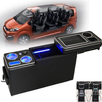 Zylinderkopfdichtung Ventildeckeldichtung T5 Transporter Touareg 25 TDI