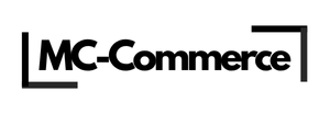 MC-Commerce