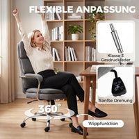 Bürostuhl Stuhl Sessel Bürosessel Arbeitszimmer Schreibtischstuhl