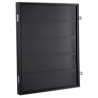 Wandvitrine Wandmöbel Möbel Vitrine Wohnzimmer