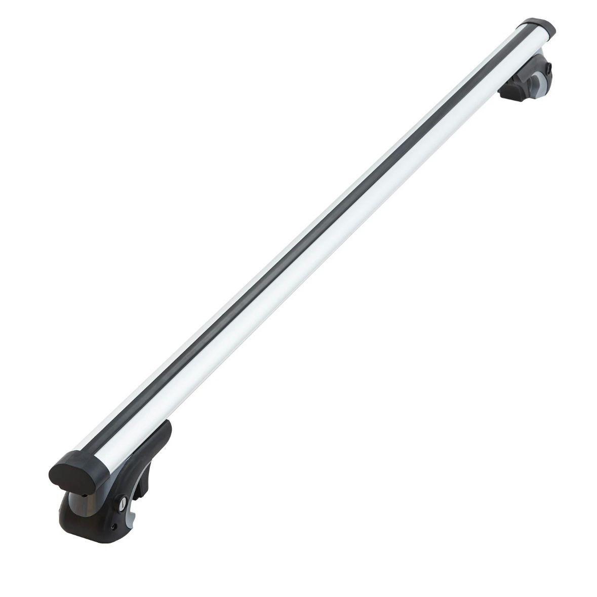 Universal Dachgepäckträger 135cm