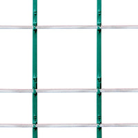 Elektrozaunband 500m Weideband 20mm