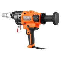 Kernbohrgerät 2000W 160mm Diamantbohrer