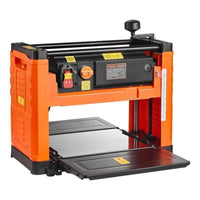 Dickenhobel 330mm 1500W
