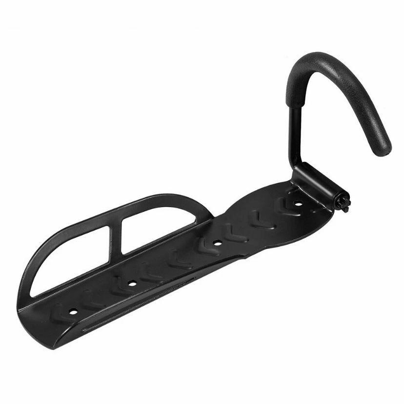 4x Fahrrad Wandhalter bis 30 kg