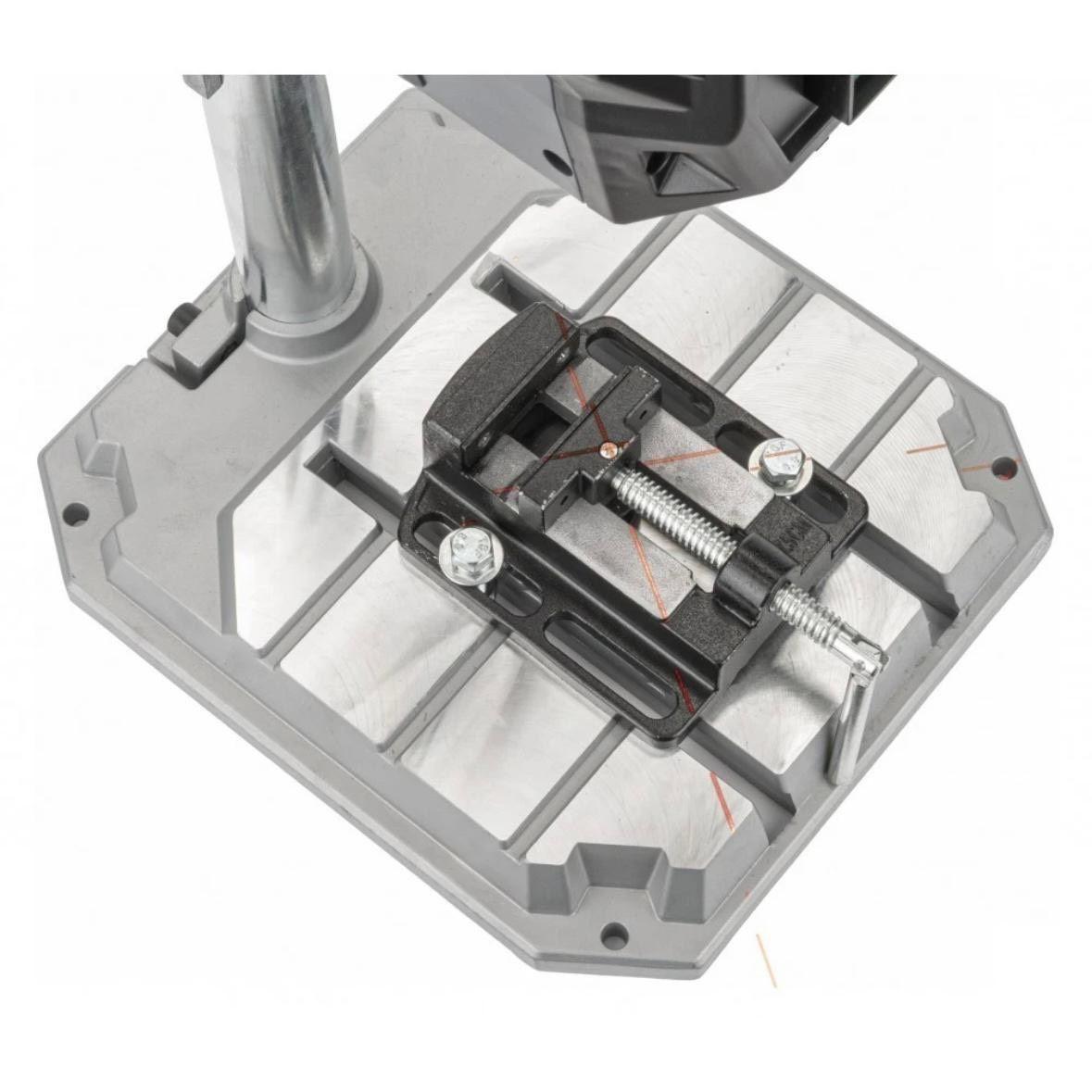 Säulenbohrmaschine 1000W Tischbohrmaschine
