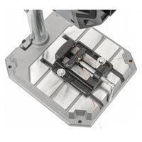 Säulenbohrmaschine 1000W Tischbohrmaschine