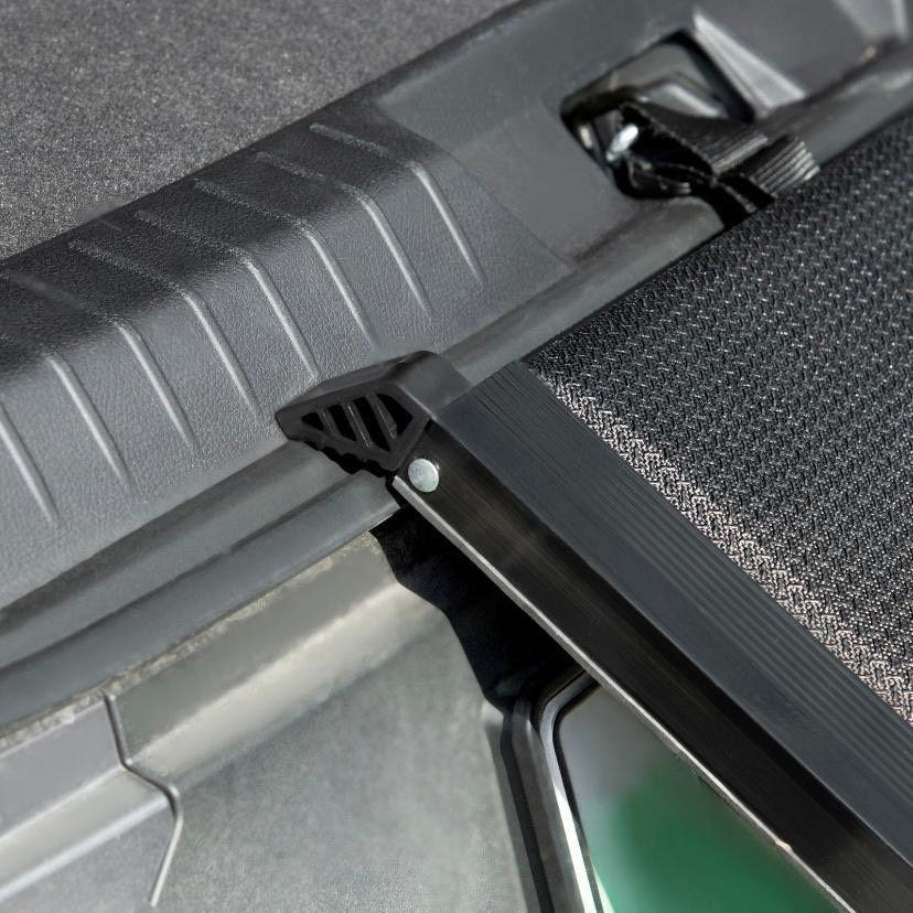 Hund Rampe Auto klappbar 158 cm Einstiegshilfe Haustier