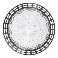 LED Hallenleuchte 500W UFO