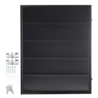 Wandvitrine Wandmöbel Möbel Vitrine Wohnzimmer