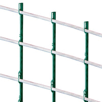 Elektrozaunband 500m Weideband 20mm