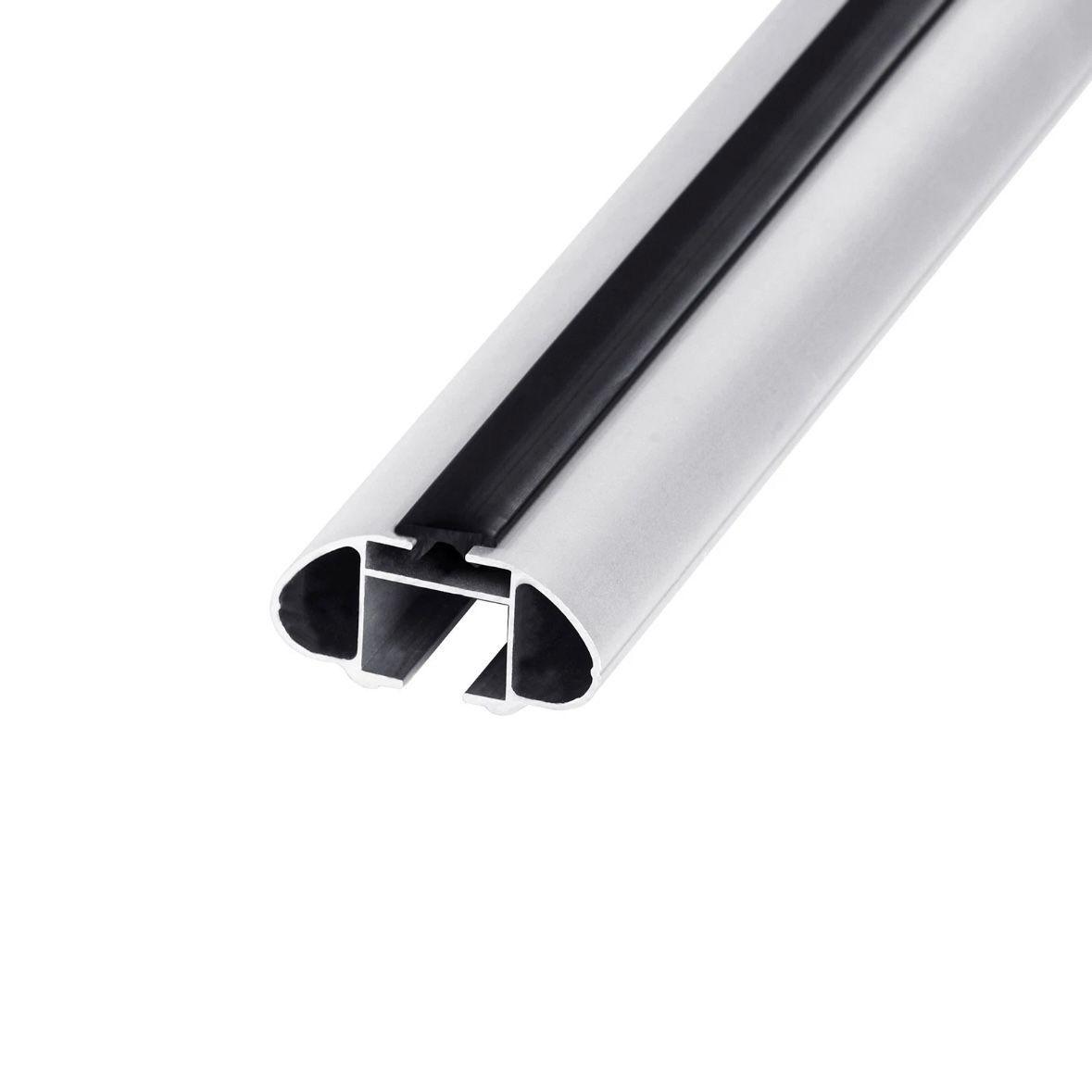 Universal Dachgepäckträger 135cm