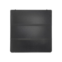 Pickup Ladeflächenabdeckung faltbar Toyota Tacoma 2016–2023