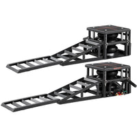 Hebebühne Pneumatischer Wagenheber 5t