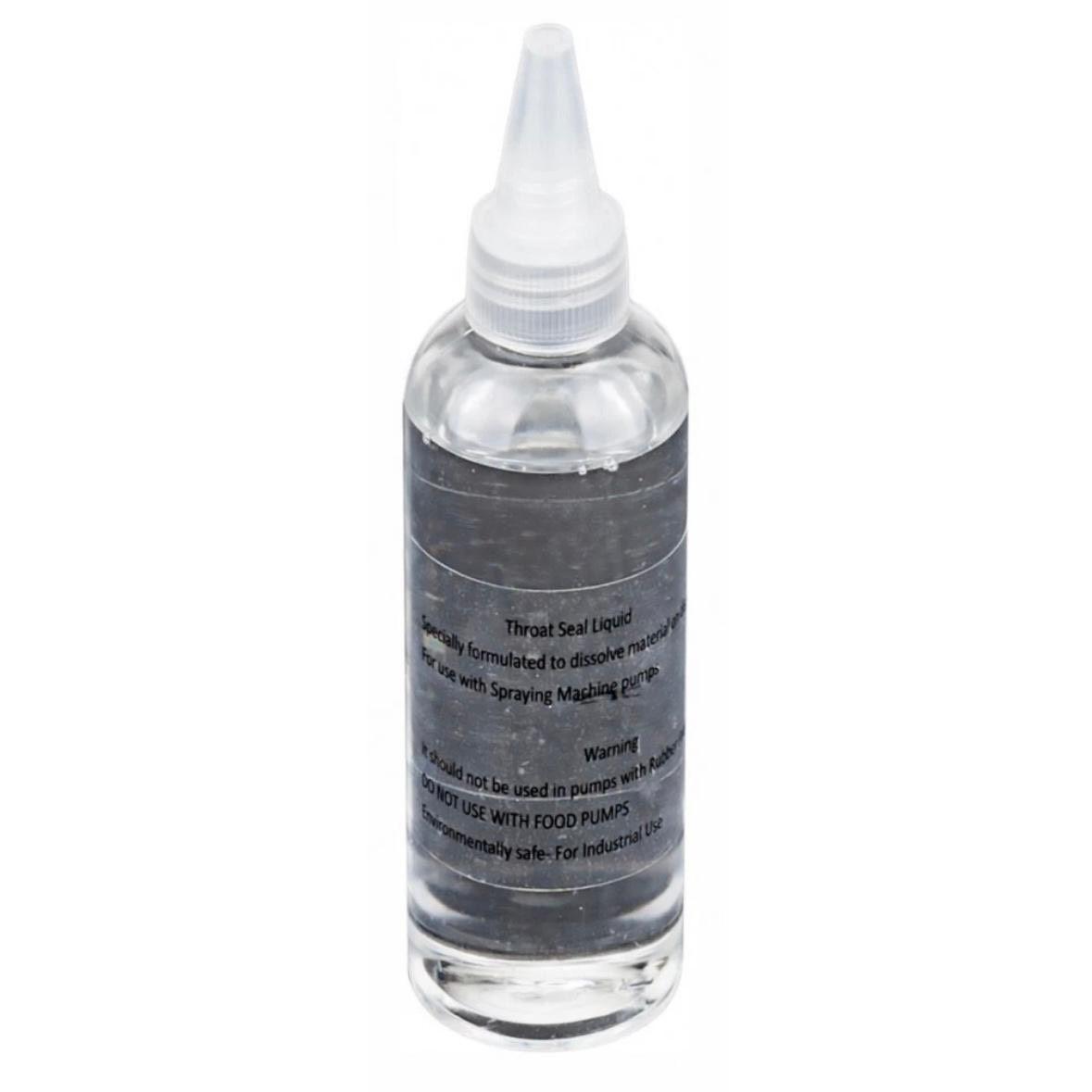 Airless-Lackiergerät 1200 W mit Kolbenpumpe 220 bar