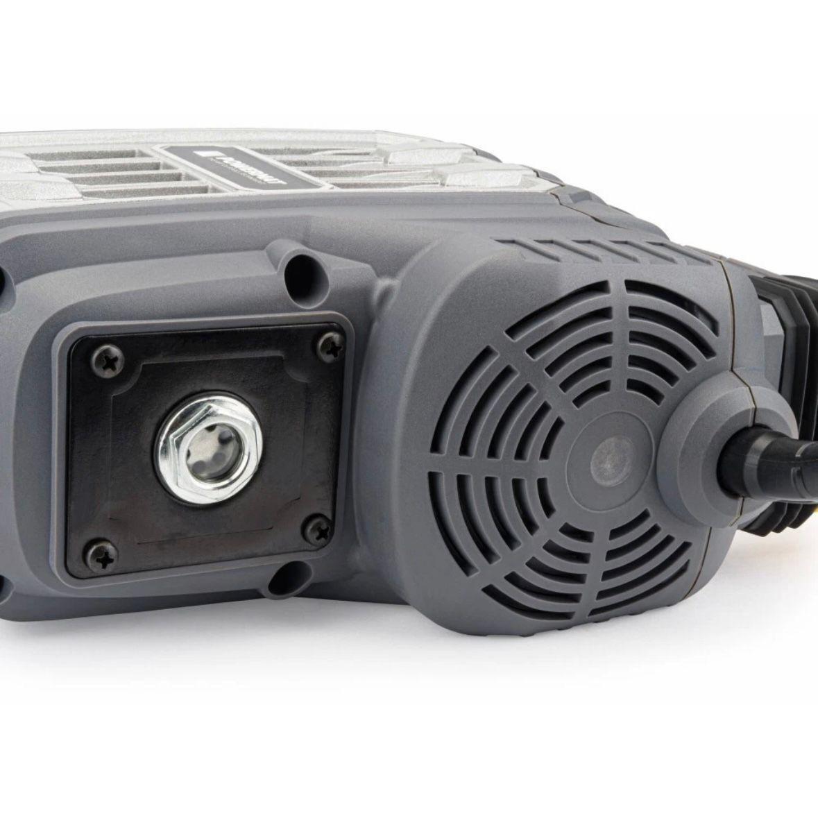 Abbruchhammer 3300W mit 65 Joule Schlagkraft & SDS-HEX Aufnahme
