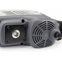 Abbruchhammer 3300W mit 65 Joule Schlagkraft & SDS-HEX Aufnahme