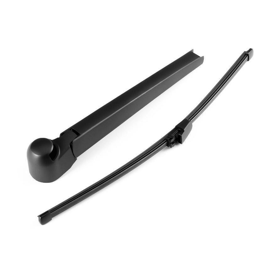 Scheibenwischerarm Set für VW
