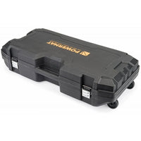 Abbruchhammer 3300W mit 65 Joule Schlagkraft & SDS-HEX Aufnahme
