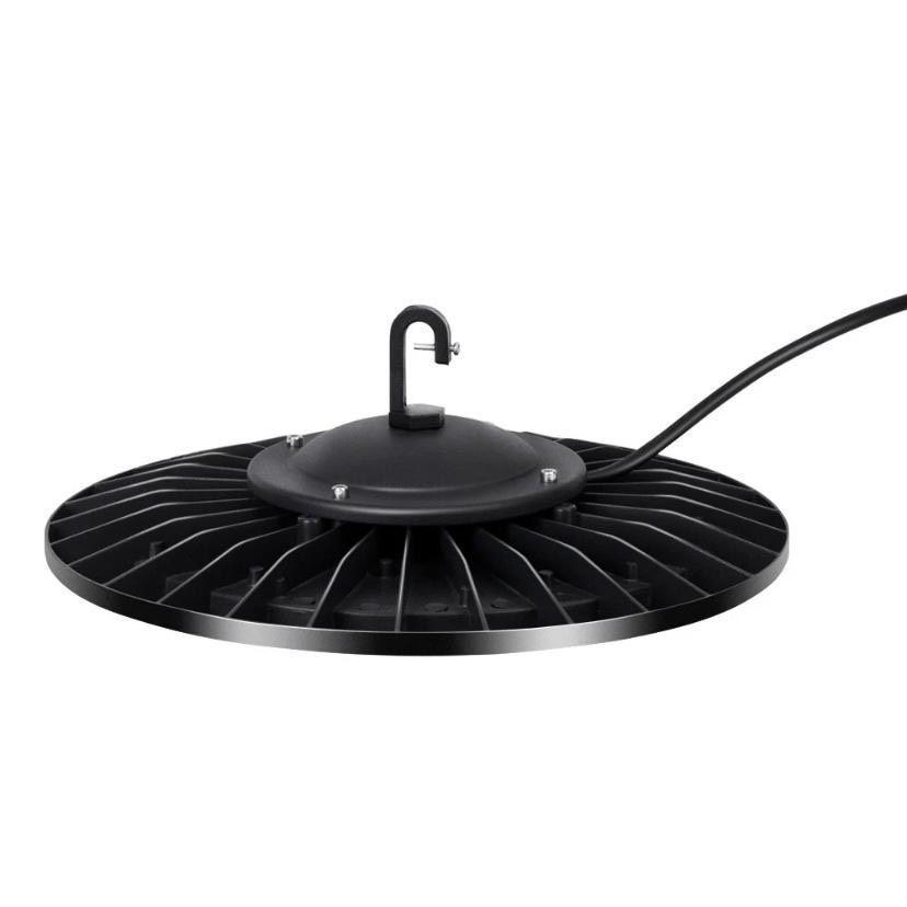 LED Hallenleuchte 500W UFO