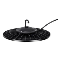 LED Hallenleuchte 500W UFO