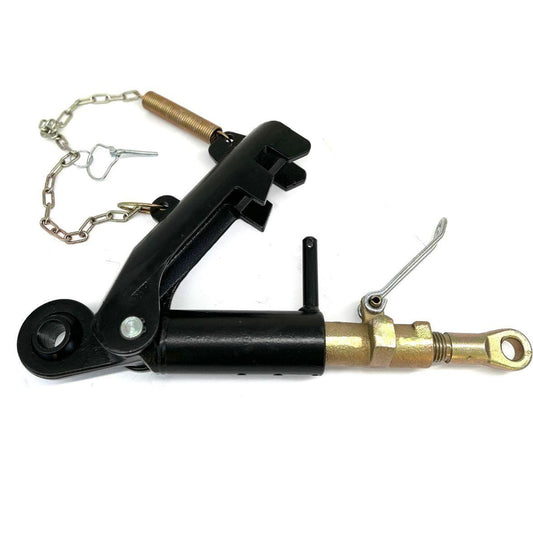 Stabilisator für DEUTZ Unterlenker Dreipunkt